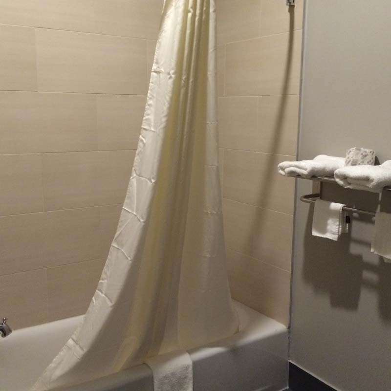 Classic Inn & Suites Humble Oda fotoğraf